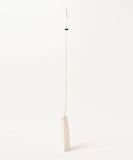 BEAMS JAPAN x evergreen works Logo Mini Shoulder Bag