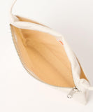 BEAMS JAPAN x evergreen works Logo Mini Shoulder Bag