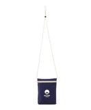 BEAMS JAPAN x evergreen works Logo Mini Shoulder Bag