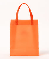 BEAMS JAPAN x MISTY LAYER Shopping Bag