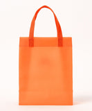 BEAMS JAPAN x MISTY LAYER Shopping Bag