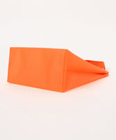 BEAMS JAPAN x MISTY LAYER Shopping Bag