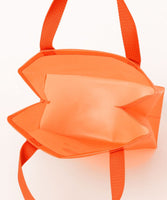 BEAMS JAPAN x MISTY LAYER Shopping Bag