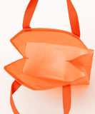 BEAMS JAPAN x MISTY LAYER Shopping Bag