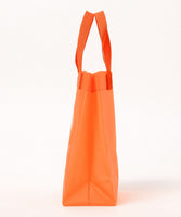 BEAMS JAPAN x MISTY LAYER Shopping Bag