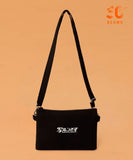 BEAMS JAPAN x QuickSnap ( 写ルンです ) 2 Way Bag