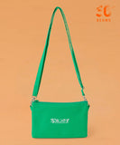 BEAMS JAPAN x QuickSnap ( 写ルンです ) 2 Way Bag
