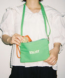 BEAMS JAPAN x QuickSnap ( 写ルンです ) 2 Way Bag
