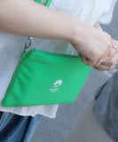 BEAMS JAPAN x QuickSnap ( 写ルンです ) 2 Way Bag