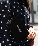 BEAMS JAPAN x QuickSnap ( 写ルンです ) 2 Way Bag