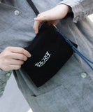 BEAMS JAPAN x QuickSnap ( 写ルンです ) 2 Way Bag