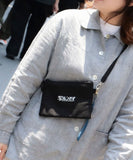 BEAMS JAPAN x QuickSnap ( 写ルンです ) 2 Way Bag