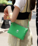 BEAMS JAPAN x QuickSnap ( 写ルンです ) 2 Way Bag