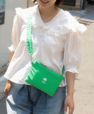 BEAMS JAPAN x QuickSnap ( 写ルンです ) 2 Way Bag