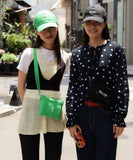 BEAMS JAPAN x QuickSnap ( 写ルンです ) 2 Way Bag
