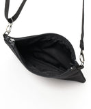 BEAMS JAPAN x QuickSnap ( 写ルンです ) 2 Way Bag