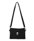 BEAMS JAPAN x QuickSnap ( 写ルンです ) 2 Way Bag
