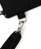 BEAMS JAPAN x QuickSnap ( 写ルンです ) 2 Way Bag