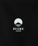 BEAMS JAPAN x QuickSnap ( 写ルンです ) 2 Way Bag