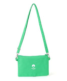 BEAMS JAPAN x QuickSnap ( 写ルンです ) 2 Way Bag