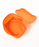 BEAMS JAPAN Travel Pouch