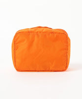BEAMS JAPAN Travel Pouch