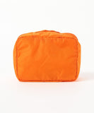 BEAMS JAPAN Travel Pouch