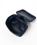 BEAMS JAPAN Travel Pouch