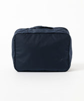 BEAMS JAPAN Travel Pouch