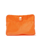 BEAMS JAPAN Travel Pouch M