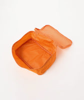 BEAMS JAPAN Travel Pouch