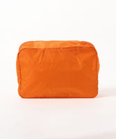 BEAMS JAPAN Travel Pouch