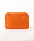 BEAMS JAPAN Travel Pouch