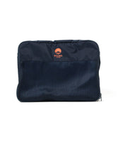 BEAMS JAPAN Travel Pouch M