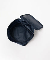 BEAMS JAPAN Travel Pouch