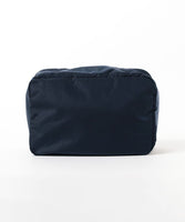 BEAMS JAPAN Travel Pouch