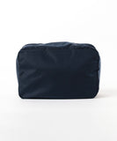 BEAMS JAPAN Travel Pouch