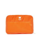BEAMS JAPAN Travel Pouch L