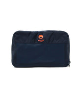 BEAMS JAPAN Travel Pouch L