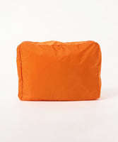 BEAMS JAPAN Travel Pouch