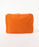 BEAMS JAPAN Travel Pouch