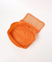 BEAMS JAPAN Travel Pouch
