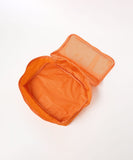 BEAMS JAPAN Travel Pouch