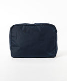 BEAMS JAPAN Travel Pouch