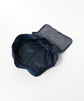 BEAMS JAPAN Travel Pouch