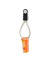 BEAMS JAPAN Glow in the dark & reflect Emergency whistle