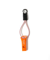 BEAMS JAPAN Glow in the dark & reflect Emergency whistle