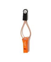 BEAMS JAPAN Glow in the dark & reflect Emergency whistle