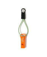 BEAMS JAPAN Glow in the dark & reflect Emergency whistle