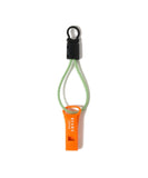 BEAMS JAPAN Glow in the dark & reflect Emergency whistle